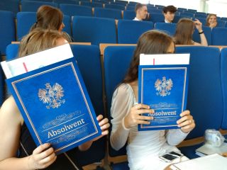 IMG_20200626_114630749